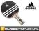 ADIDAS RAKIETKA DO TENISA STOŁOWEGO VIGOR 140