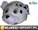 KASK DZIECIĘCY PUPPY 80122 REGULOWANY NA ROLKI