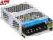 Zasilacz Modułowy DELTA PMC 1AA 100W 24V 4,17A