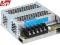 Zasilacz Modułowy DELTA PMC 1AA 35W 12V 3A
