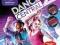 DANCE CENTRAL 2 PL KINECT NOWA XBOX 360