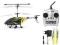 Helikopter JAMARA 037750  RC 40 CM