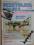Skrzydlata Polska-5'99r-F-18A-F-117A Nighthawk-
