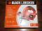WYRZYNARKA BLACK &amp; DECKER  KS400E  MOC 450W