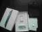 iPad mini 16GB w Super Stanie - GWARANCJA + ETUI