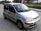 Fiat Panda 1.3 Multijet Diesel Klima Sprzedana