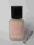 CHANEL BASE LISSANTE NAIL POLISH BASE COAT