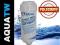FILTR PRYSZNICOWY Fit Aqua NOWY model ZMIĘKCZAJĄCY