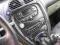 radio  CITROEN XSARA PICASSO CD