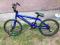 ROWER BMX BIG DADDY