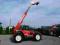 MANITOU 629 TURBO 2001 ROK