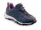 Buty Trekkingowe Meindl Houston Lady GTX r.39