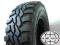 Terenowe Opony Mudy MT Globgum 265/70R15 4x4 Pampa