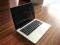 MacBook Pro 13 - i5 2.5GHz/4GBRAM/500GB 2014 NOWY!