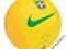 Nike Brazil Prestige Piłka (773) 5