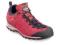 Buty Trekkingowe podejściowe Meindl Rocca r. 44