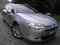 CITROEN C5 III, 2.0 HDI, EXCLUSIVE, ZOBACZ !