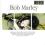 Bob Marley