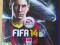 Fifa 14 PS4