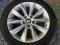 @@FELGI BMW X3 F25  18'' ZIMA  ORYGINALNE @@