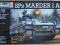 Revell 1:72 SPz Marder 1 A3 03113