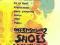 Offensywa 2 Shoes and Microphones CD 2007 TANIO