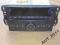 CHEVROLET EPICA AVEO CRUZE RADIO CD