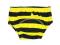 Majteczki treningowe BabaBoo Busy Bee 2-3 lata