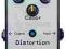 AVT1767  Efekt gitarowo/basowy Distortion
