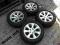 KOŁA ZIMOWE ALU 16'  BMW 5 E39 KZ120/16/35