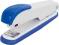ZSZYWACZ EAGLE AXA S6120B NIEB. 24/6 12 K. KWTR401