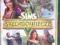 The Sims Średniowiecze