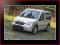 FORD TOURNEO CONNECT TREND 1.8 TDCI, 2010r. SERWIS