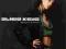 Alicia Keys - Songs In A Minor