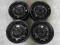 Felgi stalowe FORD VW SEAT 15 Felgi stalowe FORD VW SEAT 15