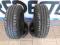 OPONY MICHELIN AGILIS CAMPING 215/70/15CNR:6044