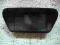 ACCORD LCD MONITOR WYSWIETLACZ 2008-2013 Nawigacja