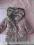 KURTKA RESERVED 12-18MCY