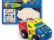 Ceramiczna Skarbonka Auto 13332 Melissa and Doug