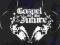 Gospel of the Future Gospel  black  metal digi