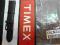 ORYGINALNY PASEK DO ZEGARKA TIMEX T2N793 20mm