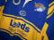 POLÓWKA LEEDS RHINOS RUGBY SIZE M