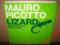 MAURO PICOTTO - LIZARD !!! MEGAVOICES MIX !!!