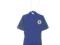 Zapach Samochodowy Chelsea KIT FFAN FFAN