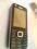 Nokia 6220 classic