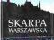 Skarpa Warszawska