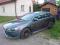 Mitsubishi Lancer X diesel 1.8 D 150 KM