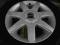 KOŁA 15 100 SEAT LEON TOLEDO II 195/65R15 MICHELIN