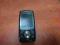 SAMSUNG SGH-L760