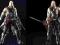 ASSASSINS CREED 3 PLAY ARTS KAI CONNOR KENWAY